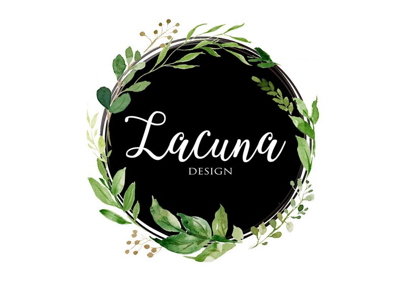 A3 Gold Aluminium Frame Gold Picture Frame Photo Frame Etsy UK