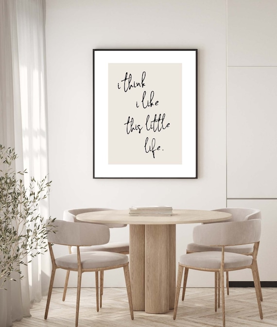 nude dressing room Nude dressing room - Transitional - Wardrobe - London - by Functional Beauty