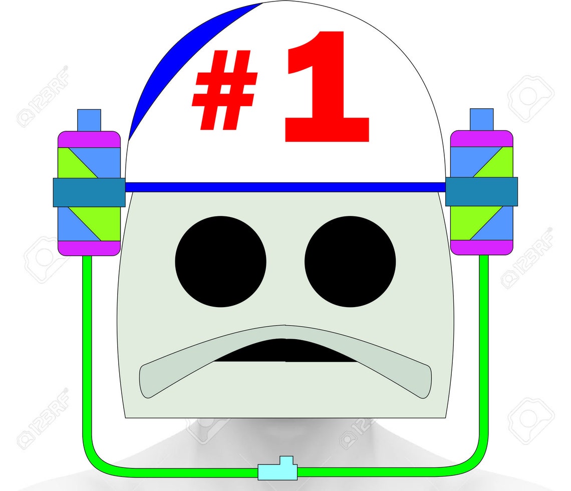 SMITTY WERBENJAGERMANJENSEN MASK SpongeBob SquarePants Etsy