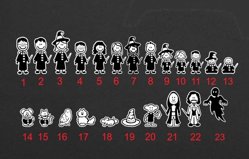 family wizard family wizard