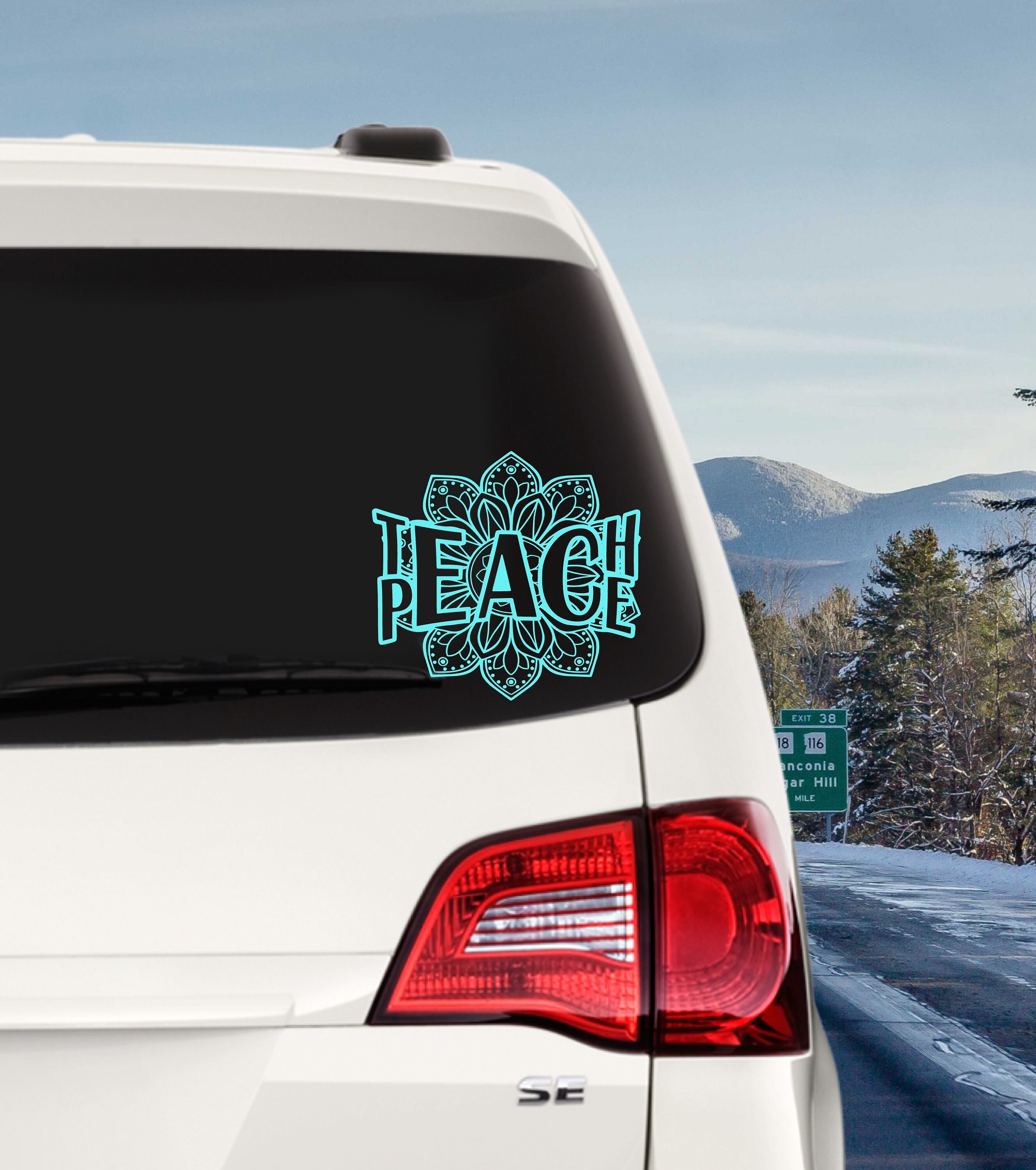 Rear Window Car Decal Size Chart Cheapest Stores www.biquadbroadcast