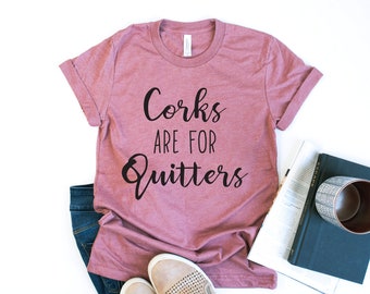 Download Funny wine shirt | Etsy