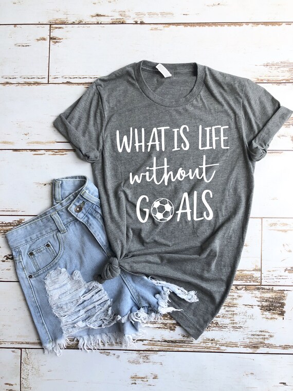 cute soccer mom shirts