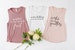 Wine quote tees, rose shirt, wine tshirt, wedding wine shirt, bachelorette party tees, wine quotes, wine lover shirt, wine trip tees, wine 