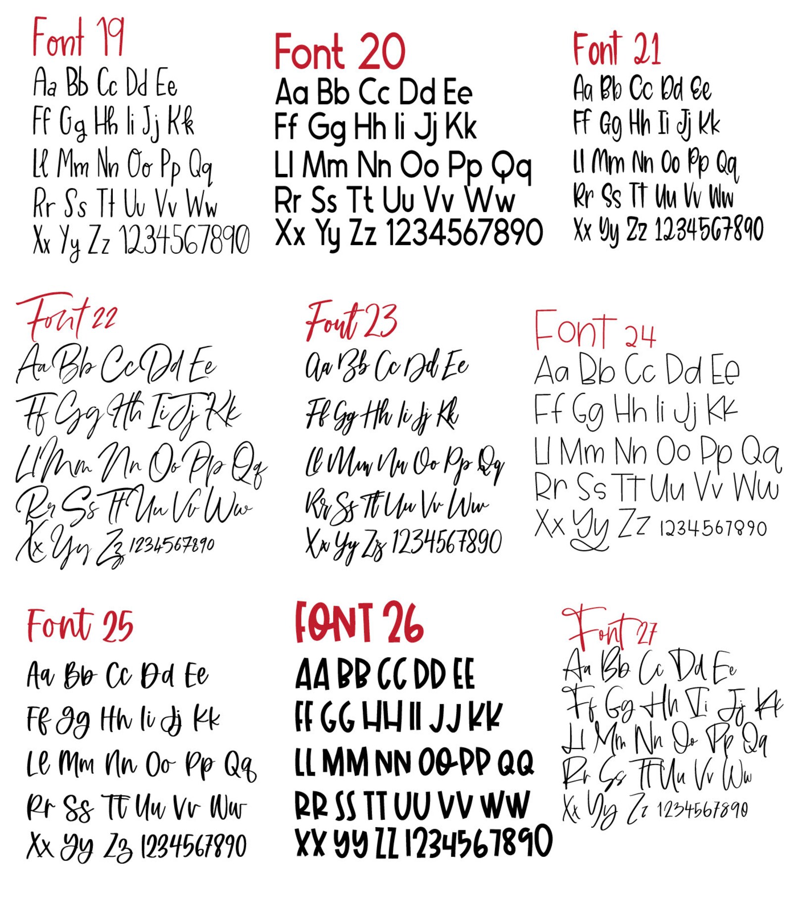 Design Your Own Shirt Unisex Tee Funny Shirt Graphic Tee Etsy