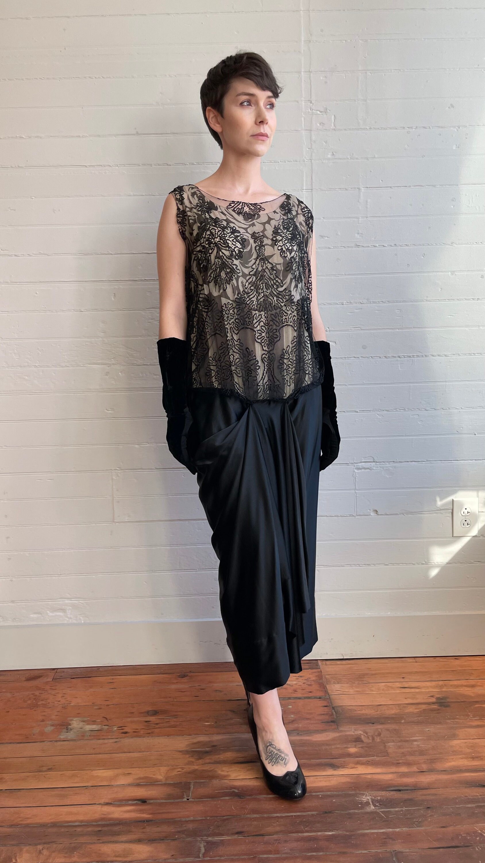 high low cocktail dress Caity – THEIA Flowy Boho Maxi Dress SKU:B6691-654-303 Blue prom dresses
