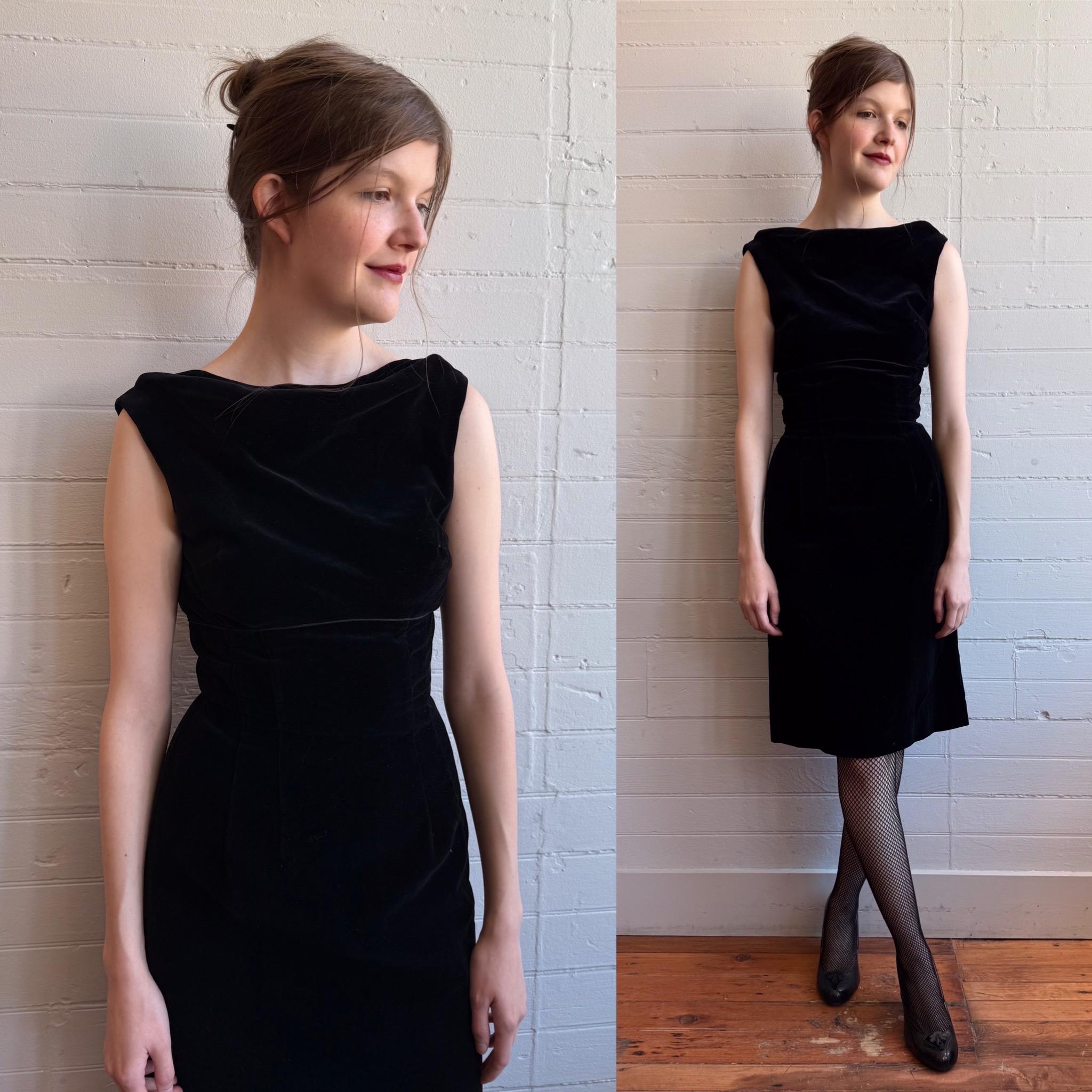 Midi Dress Lord And Taylor Employee Dress Code Black Dress Lord