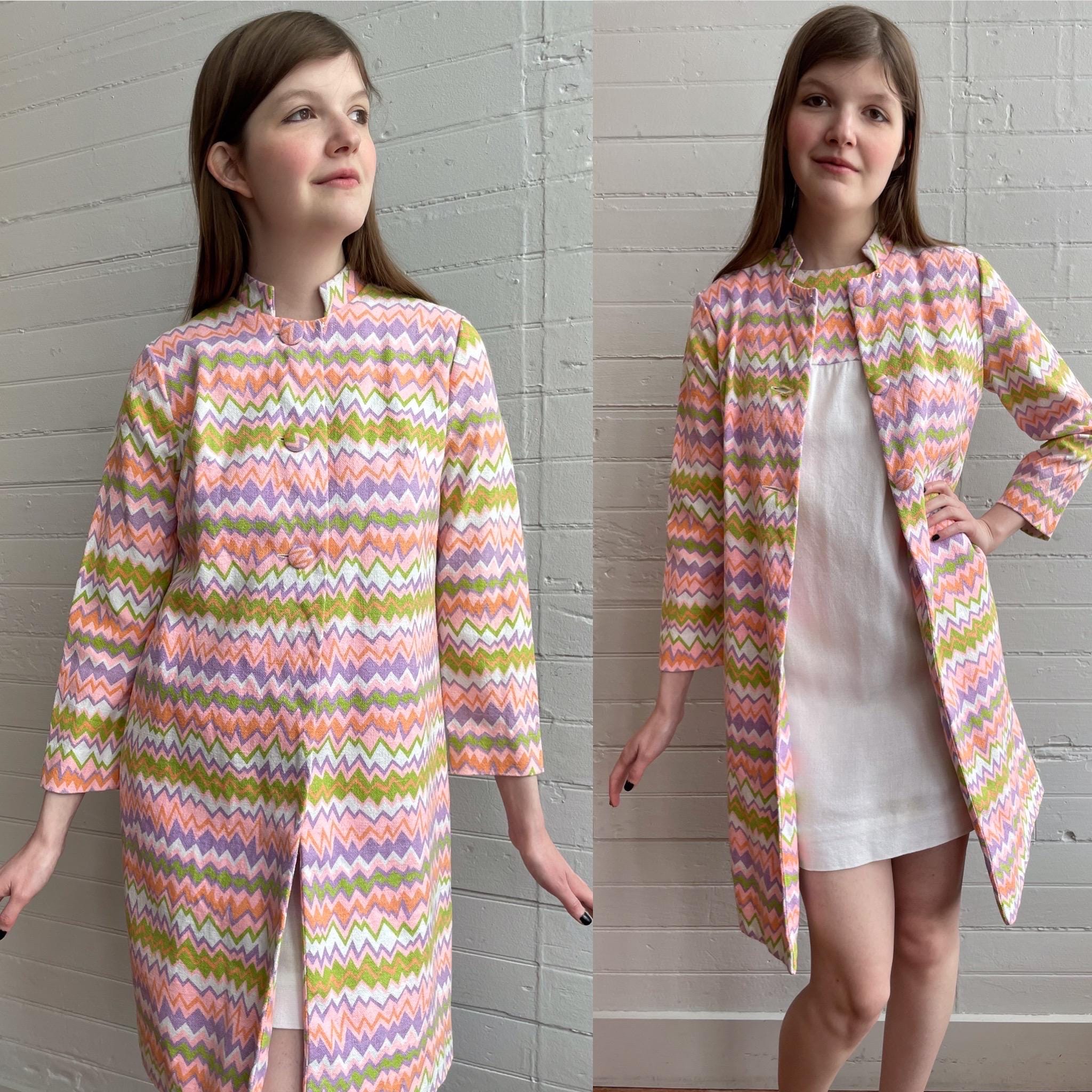 阿木譲Fashion fash’un 1960‘s Women's fashion in the 1960s: See how the 60s was a radical