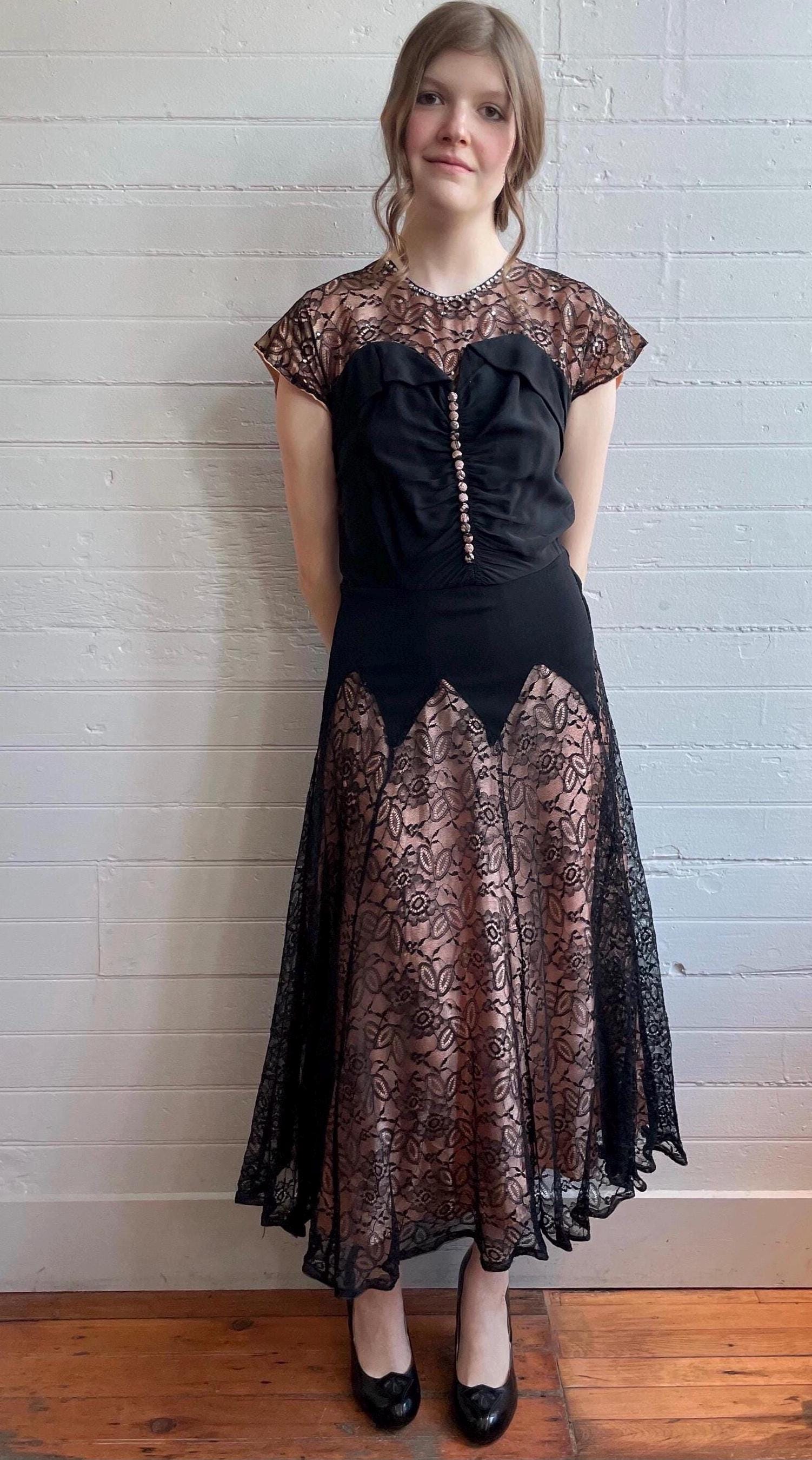 realisation dresses Par Alba Dress – Rent To Dress NZ Azazie Ashia Ready to flag|Best Seller Color:Multi Azalea Garden