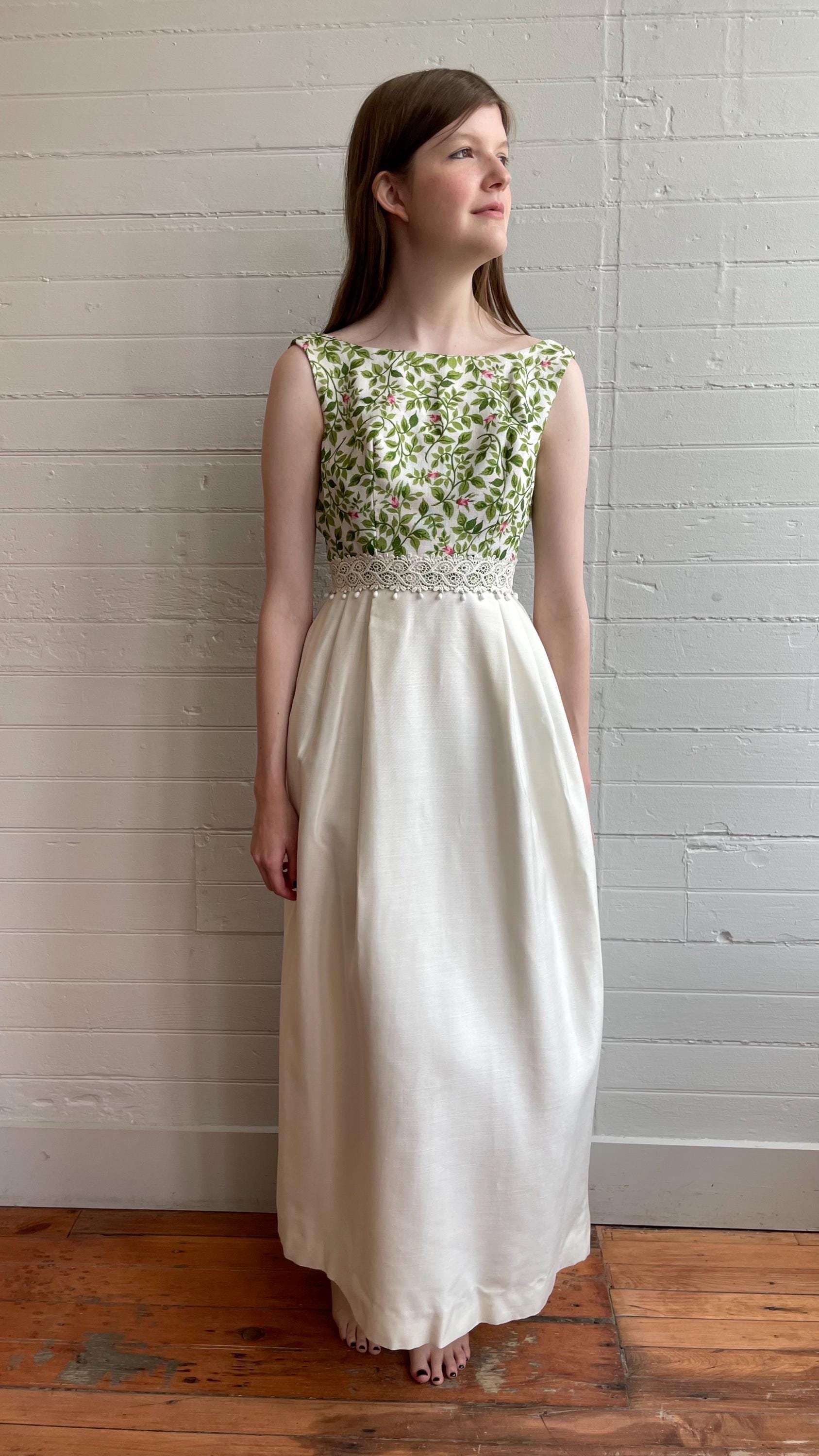 empire waist dress large bust Flattering Dresses for a Large Bust | Style Tips Guide