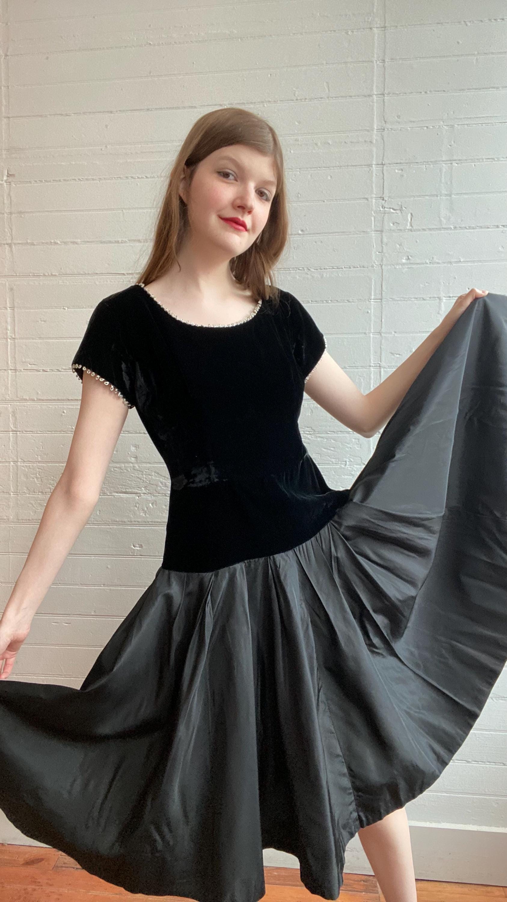 cotton floral maxi dress Layla Tulle What Color Shoes to bridesmaid dresses by color Size:Youth 12