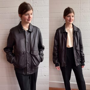 Marc Jacobs Jacket - Etsy