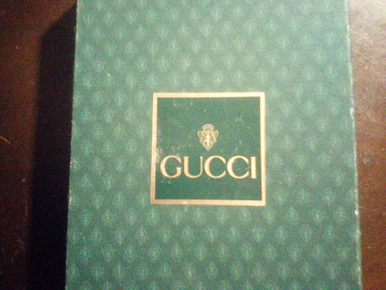 gucci wallet usa