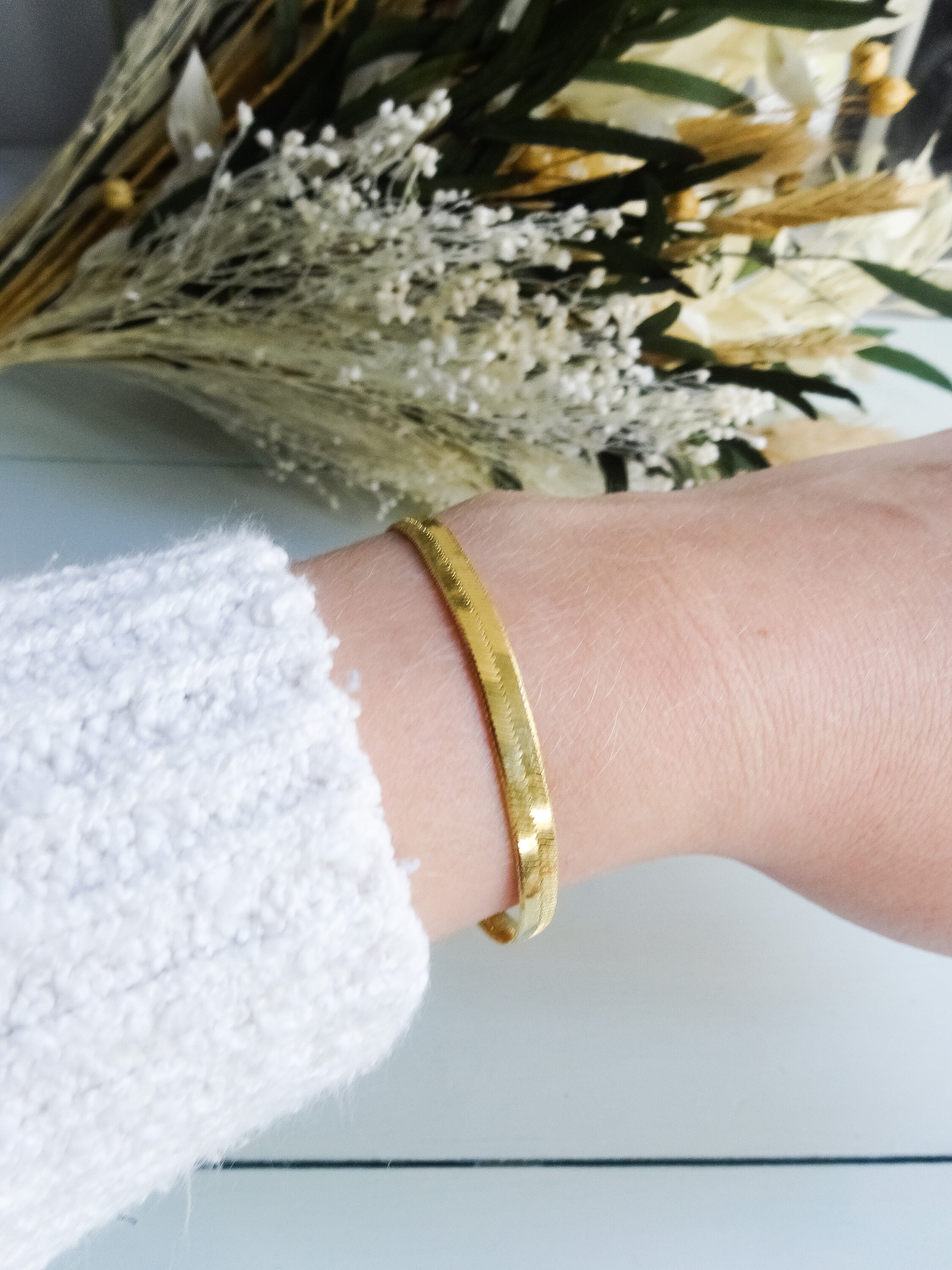 lindames Bracelet Intelligent de sant/é de Bracelet de Fermeture de Boucle daffichage Unisexe daffichage num/érique imperm/éable Bracelet de Montres