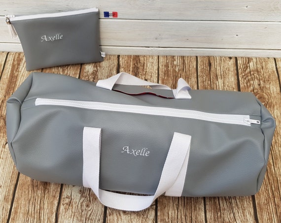 sport bag