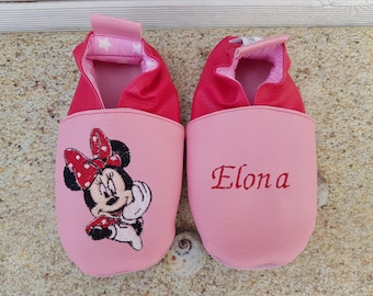 مشهد السعرات الحرارية من السهل حدوث ذلك Chausson Minnie Bebe Ryzylvakennels Com