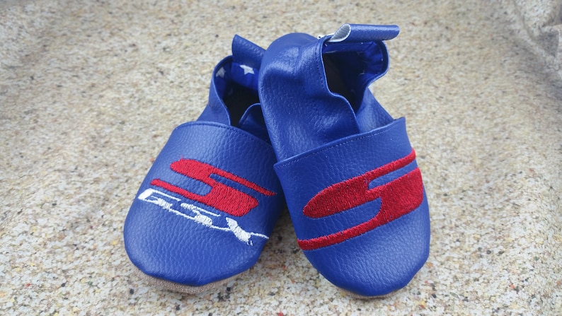 suzuki slippers leather slippers suzuki soft slippers