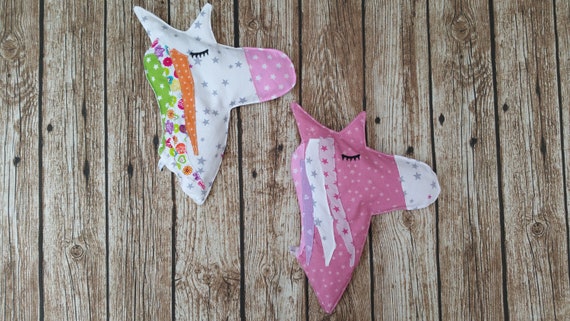 Dry bottle, "Calicho" bottle, unicorn bottle, custom hot water bottle