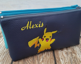 Comprar Escritorio Antiguo De Madera De Teca Para Despacho