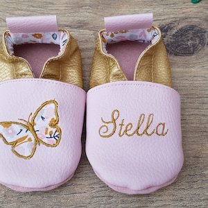 soft slippers with nodes