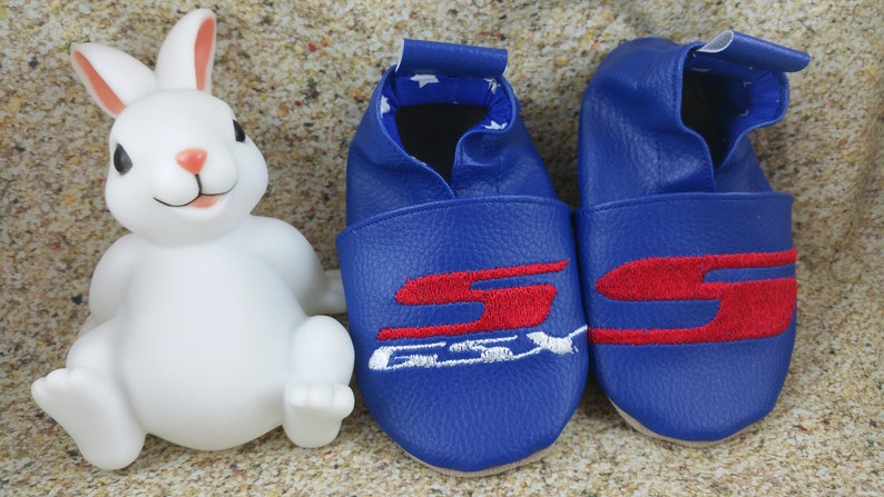 suzuki slippers leather slippers suzuki soft slippers