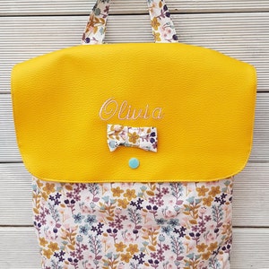 backpack, school backpack,