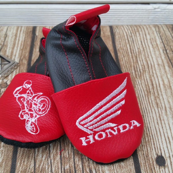 soft slippers, motocross slippers