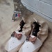 see more listings in the Chaussons adulte section