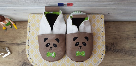 soft slippers, leather soft slippers, paw patrol slippers
