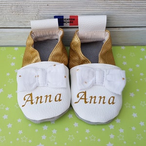 soft slippers with nodes