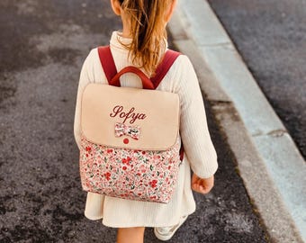 commande réservée Noémie