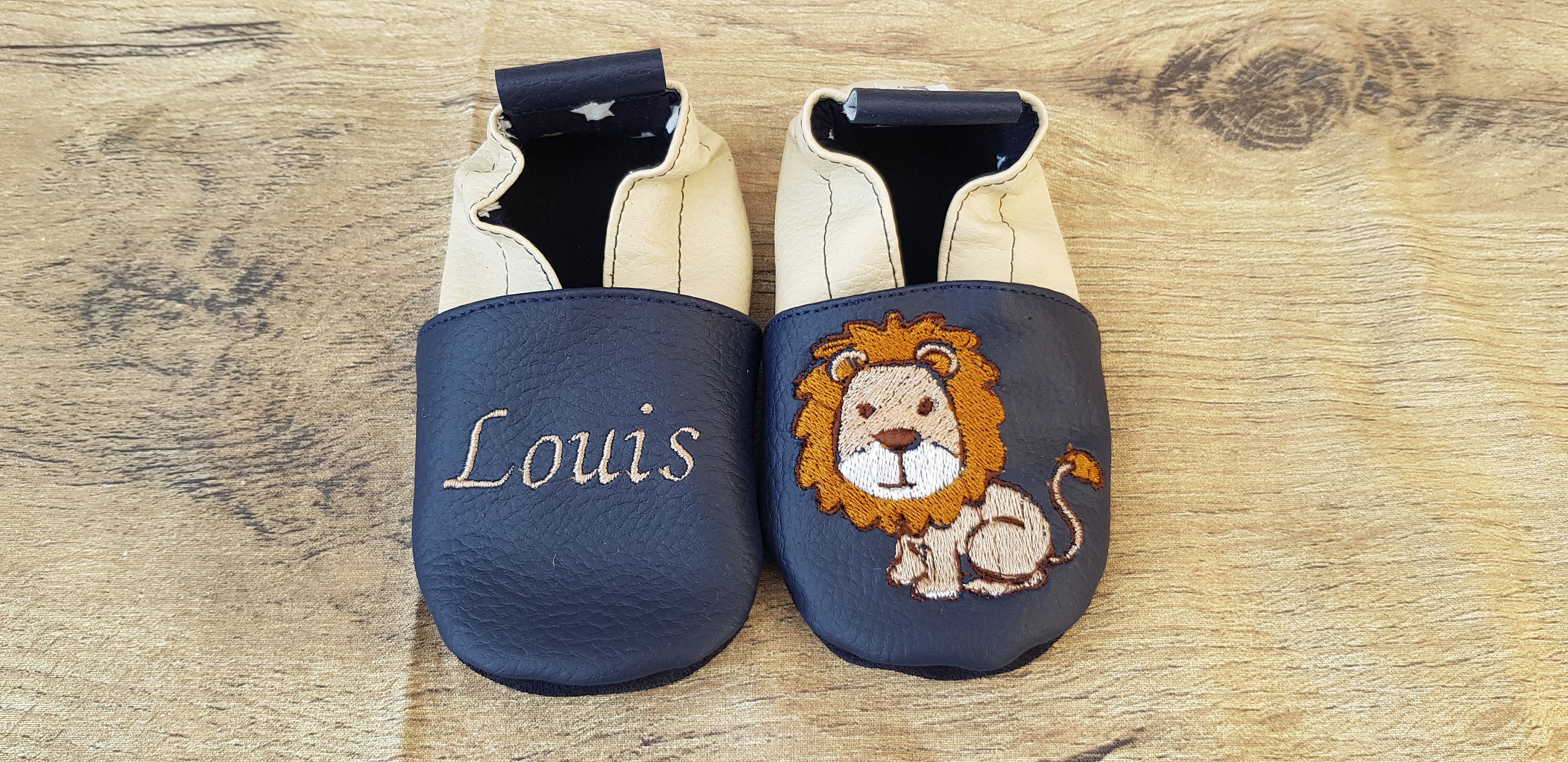 baby boy louis vuitton baby shoes