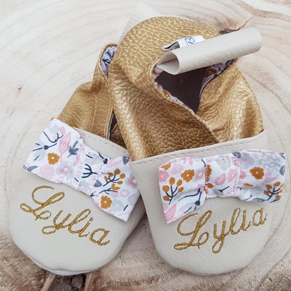 knots soft slippers, soft slippers,