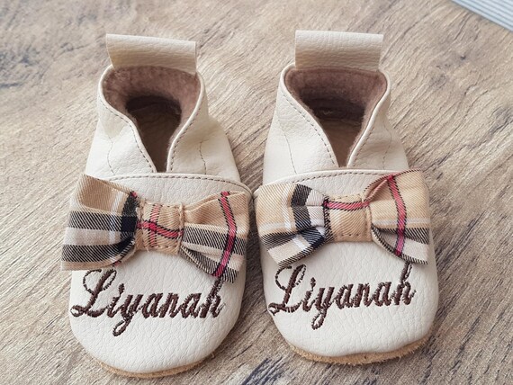 soft slippers with nodes