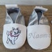 see more listings in the girls soft slippers section