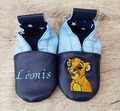 slippers, soft slippers, product logo