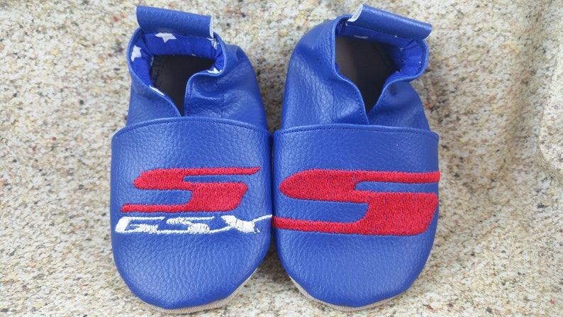 suzuki slippers leather slippers suzuki soft slippers
