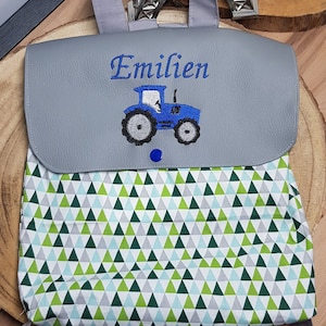 backpack, school backpack,