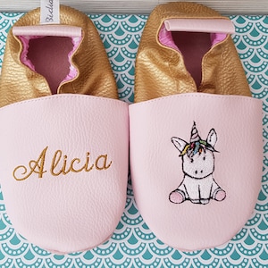 soft slippers with nodes