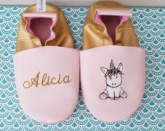 soft slippers with nodes