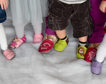 commande réservée Mélanie