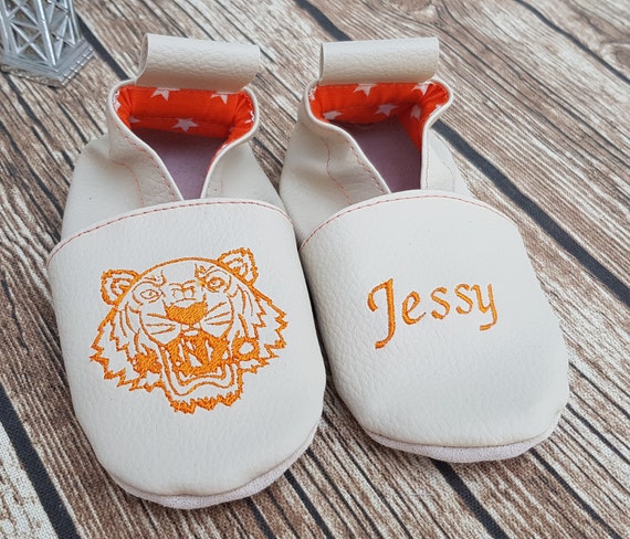 Totorro soft slippers