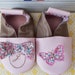 see more listings in the meisjes zachte slippers section