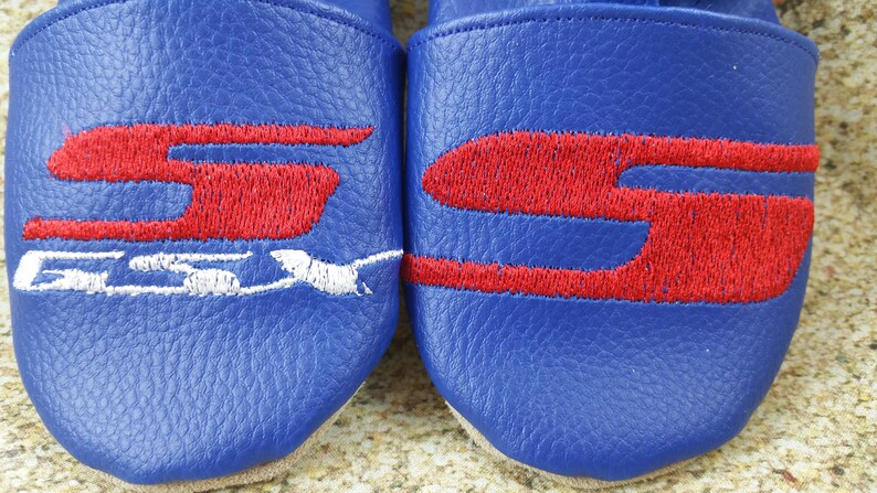 suzuki slippers leather slippers suzuki soft slippers