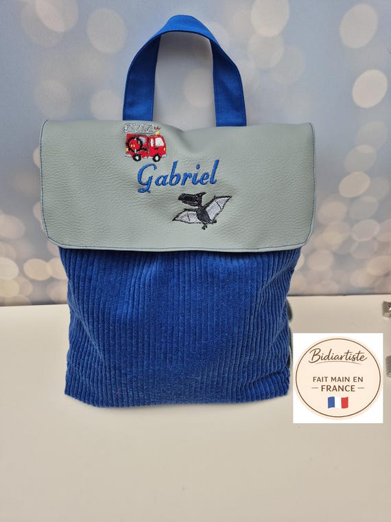 backpack, school backpack, 