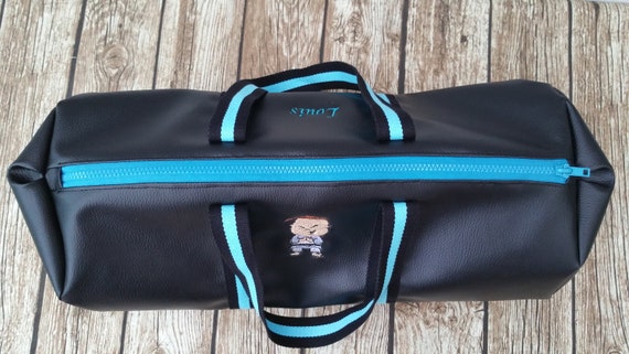 sport bag