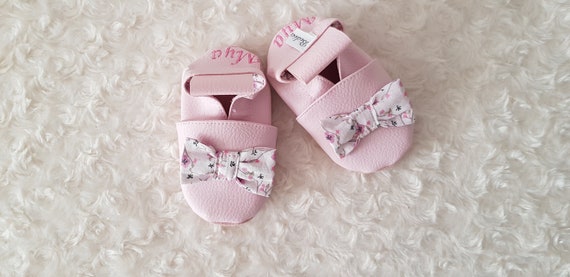 soft slippers with nodes