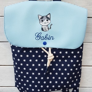 backpack, school backpack,