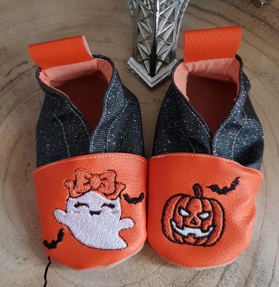 soft slipppers, leather soft slippers