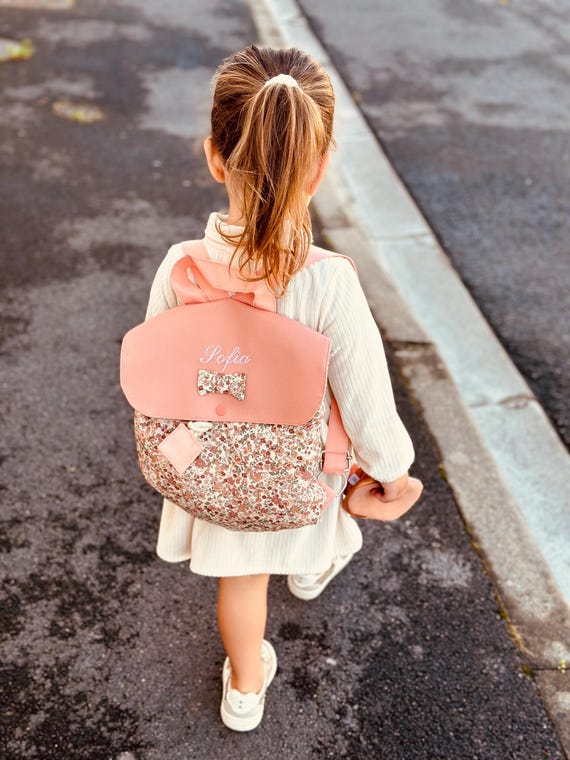 backpack, school backpack,